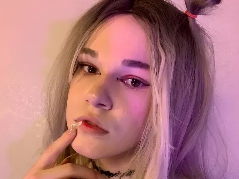 video chat and pics model AbbyBelll