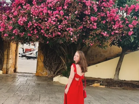 Haga clic aquí para tener SEXO CON AddaMissy