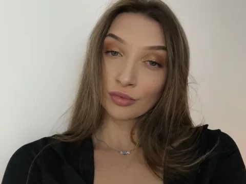 porn live sex model AdeleAlva