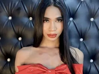 modelo de live online sex AdrianaRae