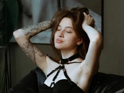 Click here for SEX WITH AleksaKen