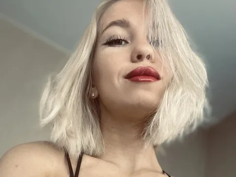 live sex web cam model AlekssiaMoon