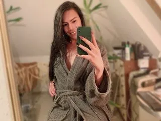 live sex model AlexKardinalle