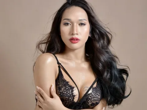 live webcam sex model AlexaAmanda