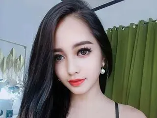 cam stream model AlexaJhones