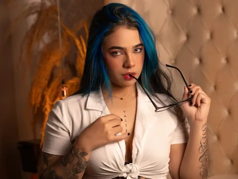 Click here for SEX WITH AlexaStonnes