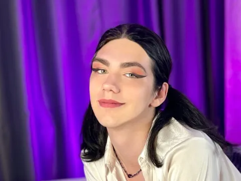 milf porn model AlfredaJones