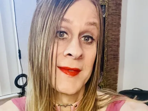 live sex model AliceSpectrum