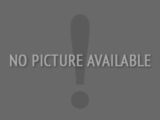 Chaka Khan nude with AlliahFox