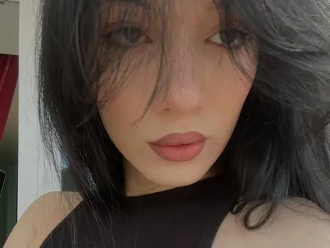 clip live sex model AmandaWais