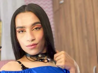 live teen sex model AmaraSeanz