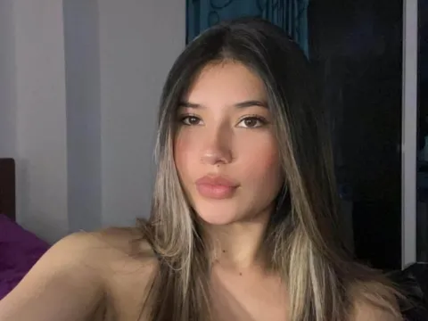 Click here for SEX WITH AmberCarrion