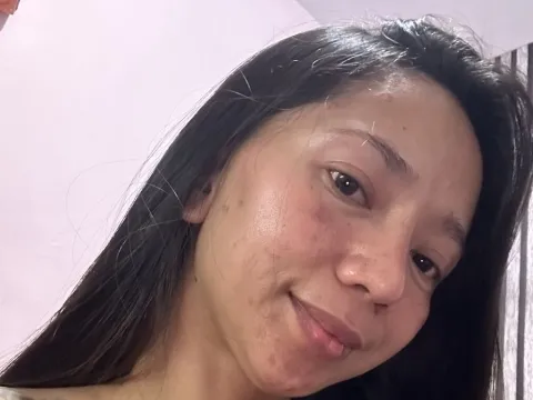 Click here for SEX WITH AmorAngel