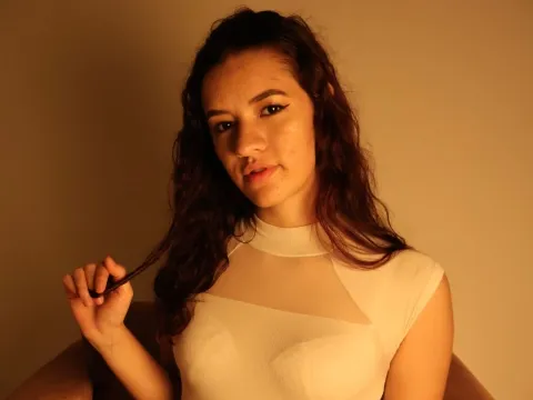 film live sex model AmyCastillo