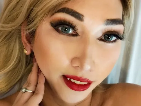 teen cam live sex model AnasmithWilson