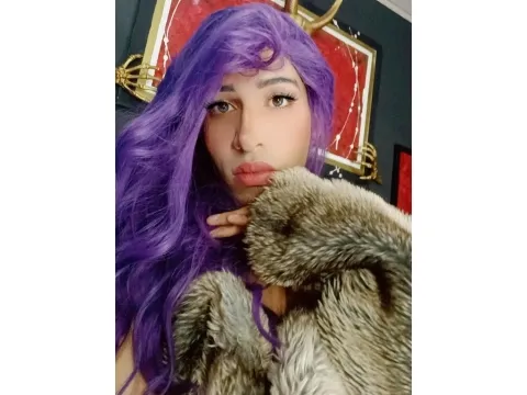 adult video model AnastasiaColby