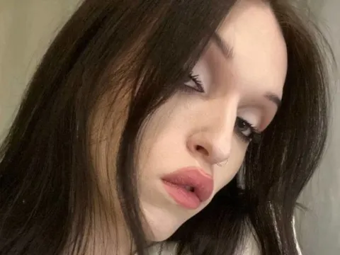 jasmin cam model AngellaWaves
