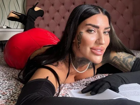 Click here for SEX WITH AngySantanas