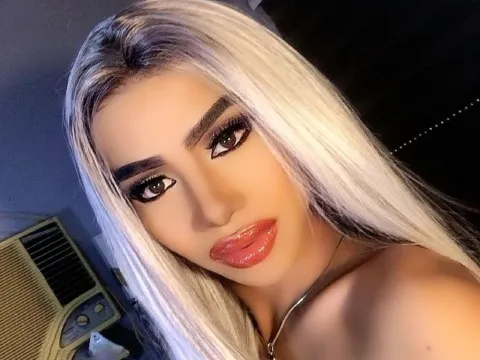 live sex chat model AnoraCovey