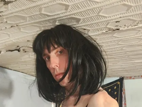 sex webcam model AprilStrife