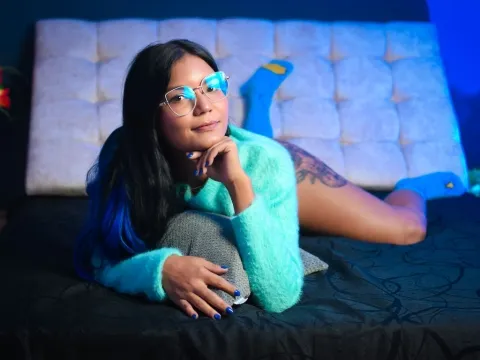 Click here for SEX WITH AriaLen