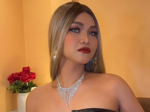 hot live sex show model AthesaFruehwald