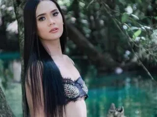 live sex xxx model AveBustillos