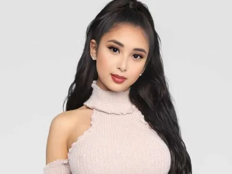 Click here for SEX WITH AynaCalixia