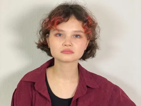Click here for SEX WITH BeckyHastey