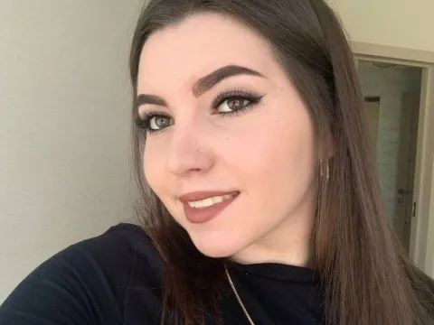 Click here for SEX WITH BillieGrant