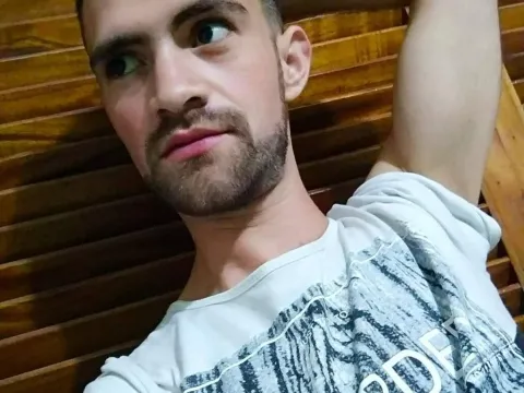 jasmin live chat model BrentCooper
