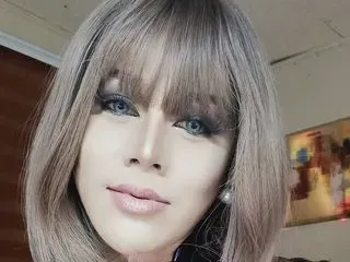 jasmine live sex model CarlaAlexei