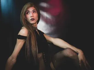 milf and granny model CarmenGuerra