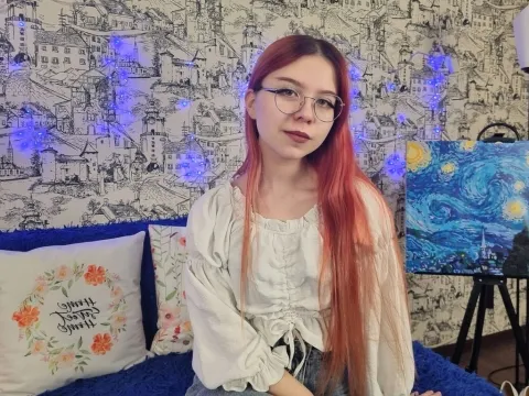 Click here for SEX WITH CarolineSummers