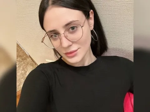 Click here for SEX WITH CaseyCooper