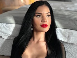 adulttv chat model CataleyaReese