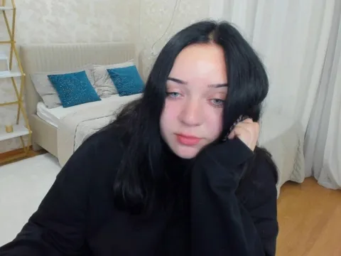 Click here for SEX WITH CatherineClay