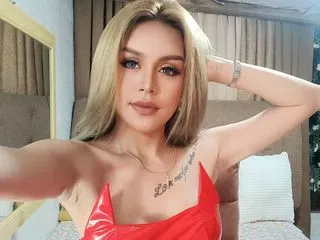 adult webcam model CatrionaGomez
