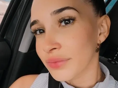 Click here for SEX WITH CelesteHupler