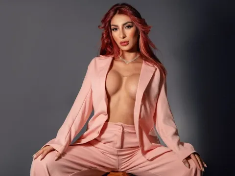 live sex porn model Celeste