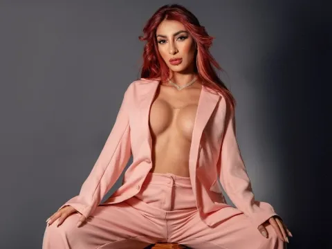 Click here for SEX WITH Celeste