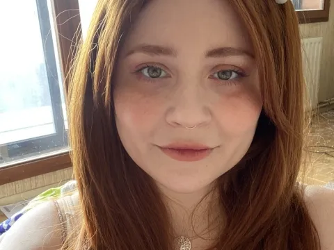 Click here for SEX WITH CheerfulMermaid