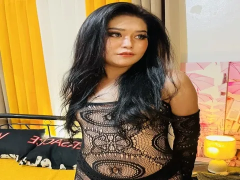 video sex dating model ChelsyAltamia