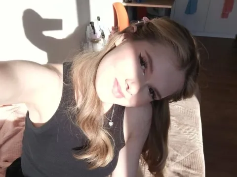 Haga clic aquí para tener SEXO CON ChleoHarris