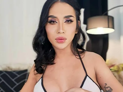 web cam sex model ClassyEllice