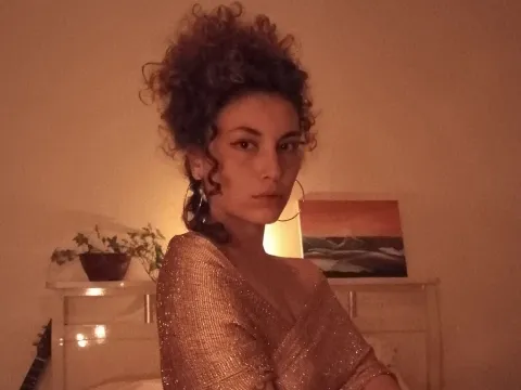 Click here for SEX WITH CoraSecret