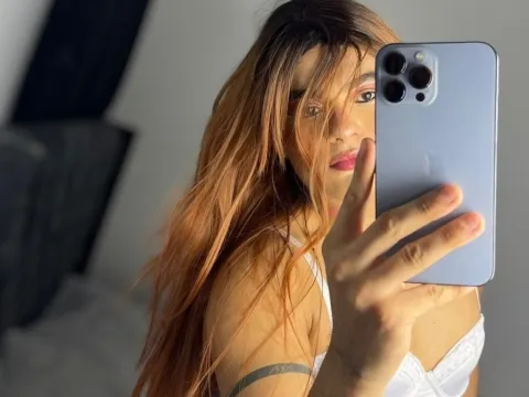 webcam sex model CorneliaKolenca