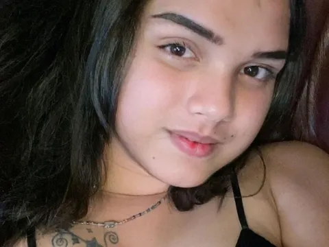 live sex position model CrisGeronimo