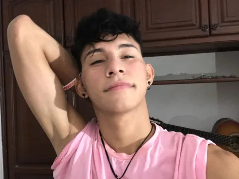 Click here for SEX WITH CristianRuiz