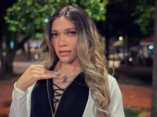 live sex chat model CristineJackson